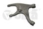 Draagarm Achter Rechts 8K0505312J 55051697601 Audi Vika