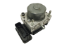 Abs Pomp Lancia Ypsilon 51866695 0265260024 0265805007 Bosch 62198