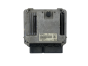 Regeleenheid 55199898 0281010998 456D1CADA Fiat Bosch 48218