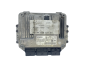 Regeleenheid 0281013872 9664843780 9653958980 PSA Bosch 63743