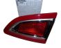 Lamp Rechts Origineel 265500018R Renault