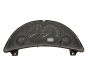 Toerenteller Opel Corsa C 09166808FB 110008988003 21488