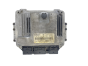 Regeleenheid 0281011275 8200305678 8200269879 Renault Bosch 63117
