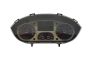 Toerenteller Lancia Musa 518081390 1562