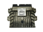 Regeleenheid 237100875R 237101689R Nissan Renault Delphi 68053