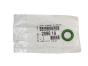 Pakning, blīve Origineel Citroen Peugeot 209619 2096.19