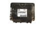 Regeleenheid IAW4AF.P2 46817813 Fiat Magneti Marelli 21667