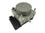 Abs Pomp Renault Clio 3 8200747140 0265800559 0265232077 66777