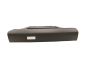 Handschoenenkastje Citroen C4 9664319780