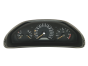 Toerenteller Mercedes E W210 2105403348 VDO 51062