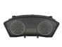 Toerenteller Fiat Croma 51735925 503001090200 21446