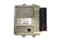 Regeleenheid 55195172 MJD6JF.P1 Fiat FGP 20937