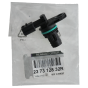 Nokkenassensor Origineel 237312832R Renault Dacia