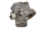 Handgeschakelde versnellingsbak 20EA01 Peugeot 308 1.6 HDI 1007