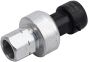 Airco Sensor Origineel Renault Clio III 7700417506