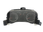 Toerenteller Fiat Punto 51829262 503000461500 48818