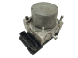 Abs Pomp 107 C1 Aygo 44510-0H010 0265800441 Bosch 61170