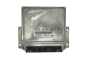 Regeleenheid Alfa Romeo 46763995 0281001787 Bosch 53975