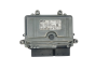 Regeleenheid 0281012953 A6401506479 Mercedes Bosch 45666