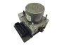 Abs Pomp Fiat Grande Punto 51826508 0265950973 0265230306 62093