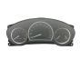 Snelheidsmeter Saab 9-3 P12798589 0263625015 56262