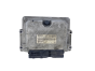 Regeleenheid Alfa Romeo 55198492 0281011488 49EAV Bosch 61915