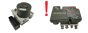 Abs Pomp Ford Fiesta 8V512M110AD 06.2109-5581.3 Ate 67825