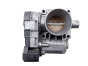 Gasklephuisventiel Fiat Ford 5519278 40SMF10 Magneti 2888
