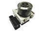 Abs Pomp VW Golf 1K0614117F 1K0907379N Ate 45745