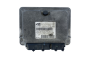 Regeleenheid 73501877 61600.627.02 IAW4AF.M7 Fiat Magneti Marelli 52143