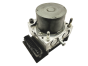 Abs Pomp 107 C1 Aygo 44510-0H010 0265800441 4541F5 46925
