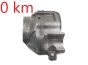 Motorkap 231768631R 2.0 DCI Renault Trafic 3 NV300 Vivaro 2 0km
