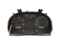 Snelheidsmeter Seat Arosa 6H0919860A 0263601003 2192