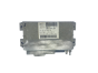 Regeleenheid 46524181 IAW16F.ER 61602.110.00 Fiat Magneti Marelli 62619