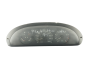 Snelheidsmeter Fiat Punto 60.6000.016.0A 6060000160A 41175