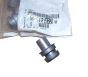 Moer Nieuw Origineel 9801272280 Citroen Peugeot