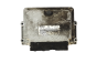 Regeleenheid 55198058 0281011553 Fiat Bosch 26324