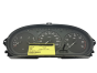 Snelheidsmeter Megane 1 Scenic 1 21578161-2 21612792-4