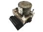 Abs Pomp Fiat 500 51853817 0265951550 Bosch