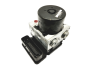 Abs Pomp Volvo XC60 V70 P30681619 30681619 Ate 36652