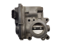 Gasklephuisventiel Renault 8200570865 8200578645