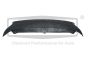 Bumperspoiler 3AA805903 88051184302 VW Passat B7 DPA