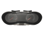 Snelheidsmeter Opel Karl 42574680 688437714 31995