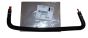 Hydrauliekslang Achter Nieuw Origineel 5270VV 5270.VV Citroen C5 3