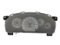 Snelheidsmeter Daewoo Nubira 96272108 57821