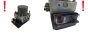 Abs Pomp PSA Berlingo Partner 9655045780 0265800415 Bosch 6276