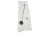 Versnellingskabel Origineel Citroen Peugeot 250MM 10X13 BE4 245281