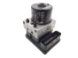 Abs Pomp VW Audi Skoda 1J0614117E 1C0907379C Ate 2406