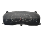 Toerenteller Ford Mondeo 98BB-10849-ETB 57644