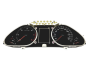 Snelheidsmeter Audi A6 C6 4F0920933J 503001721801 39802